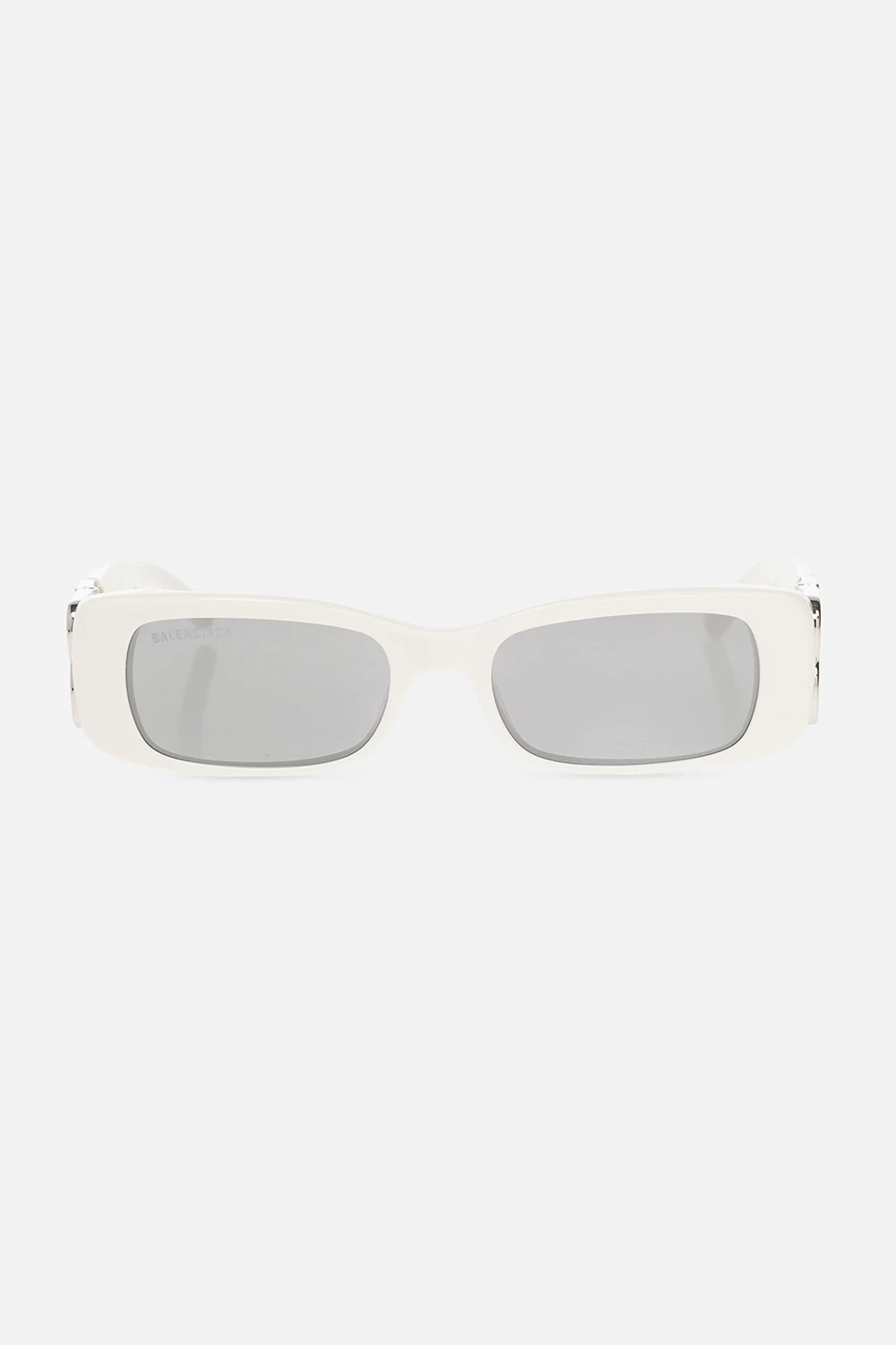 ‘Dynasty’ sunglasses