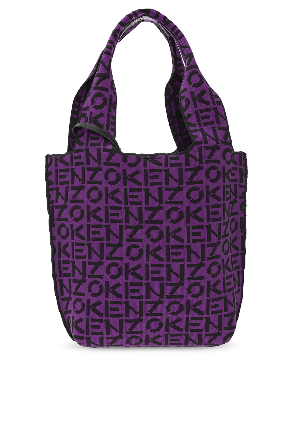 Torba typu ‘shopper’