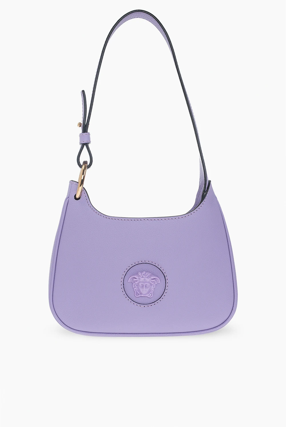 Torba na ramię ‘La Medusa Small’