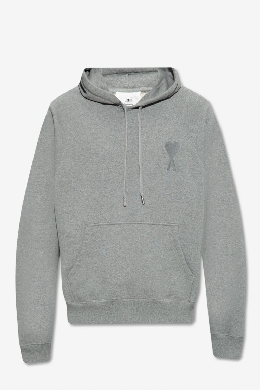 Bluza z kapturem