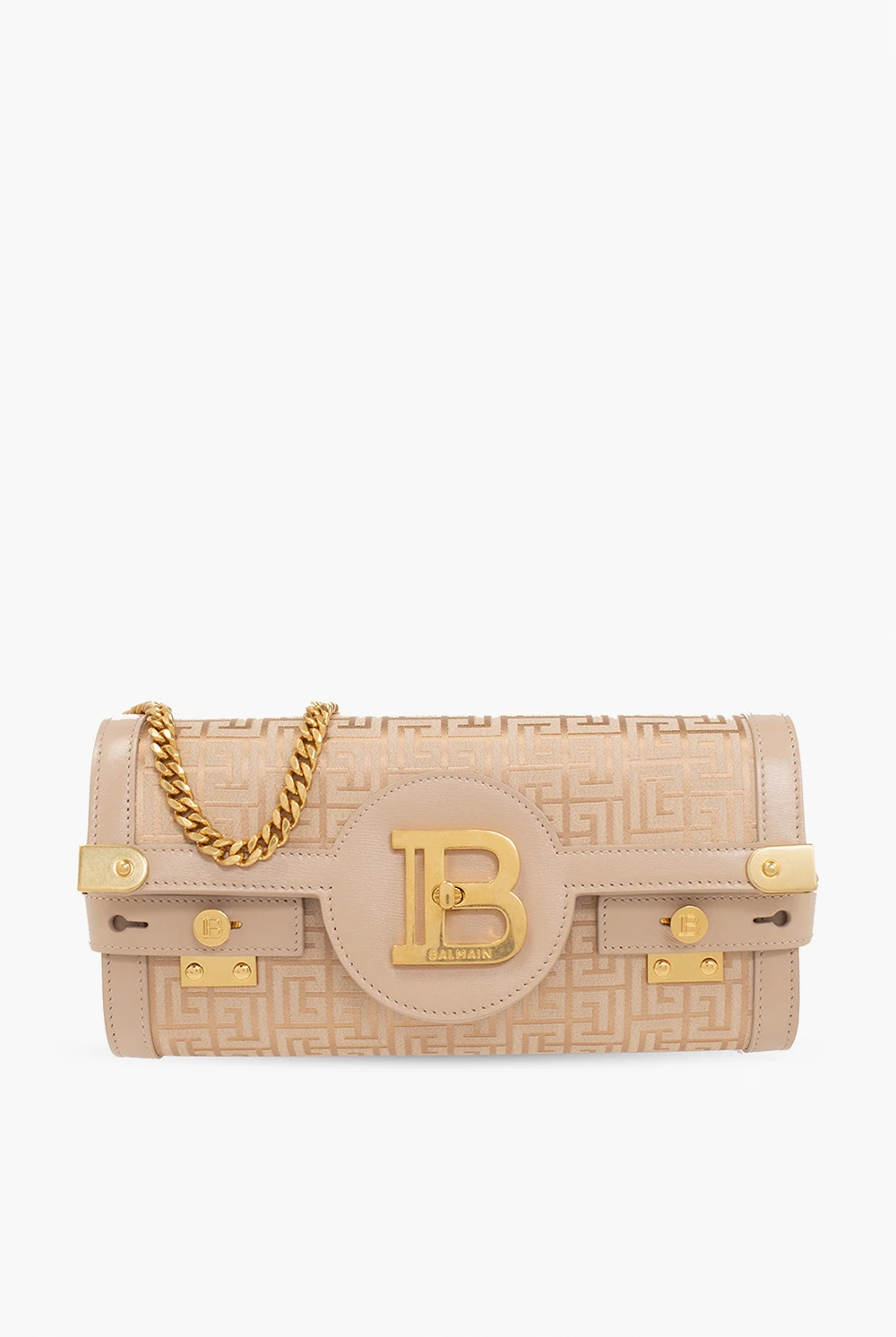 'B-Buzz 23' shoulder bag