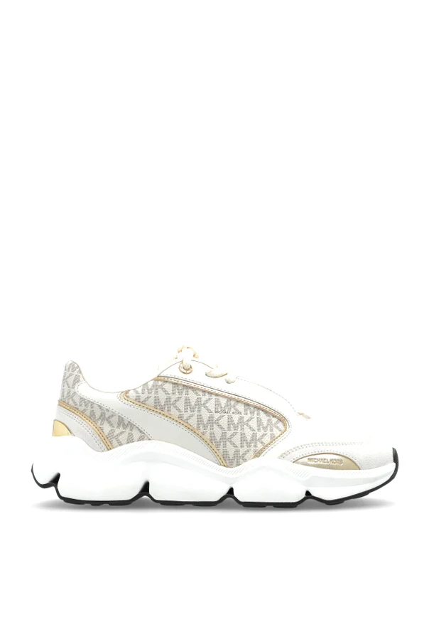CREME Sportschuhe „Renny“