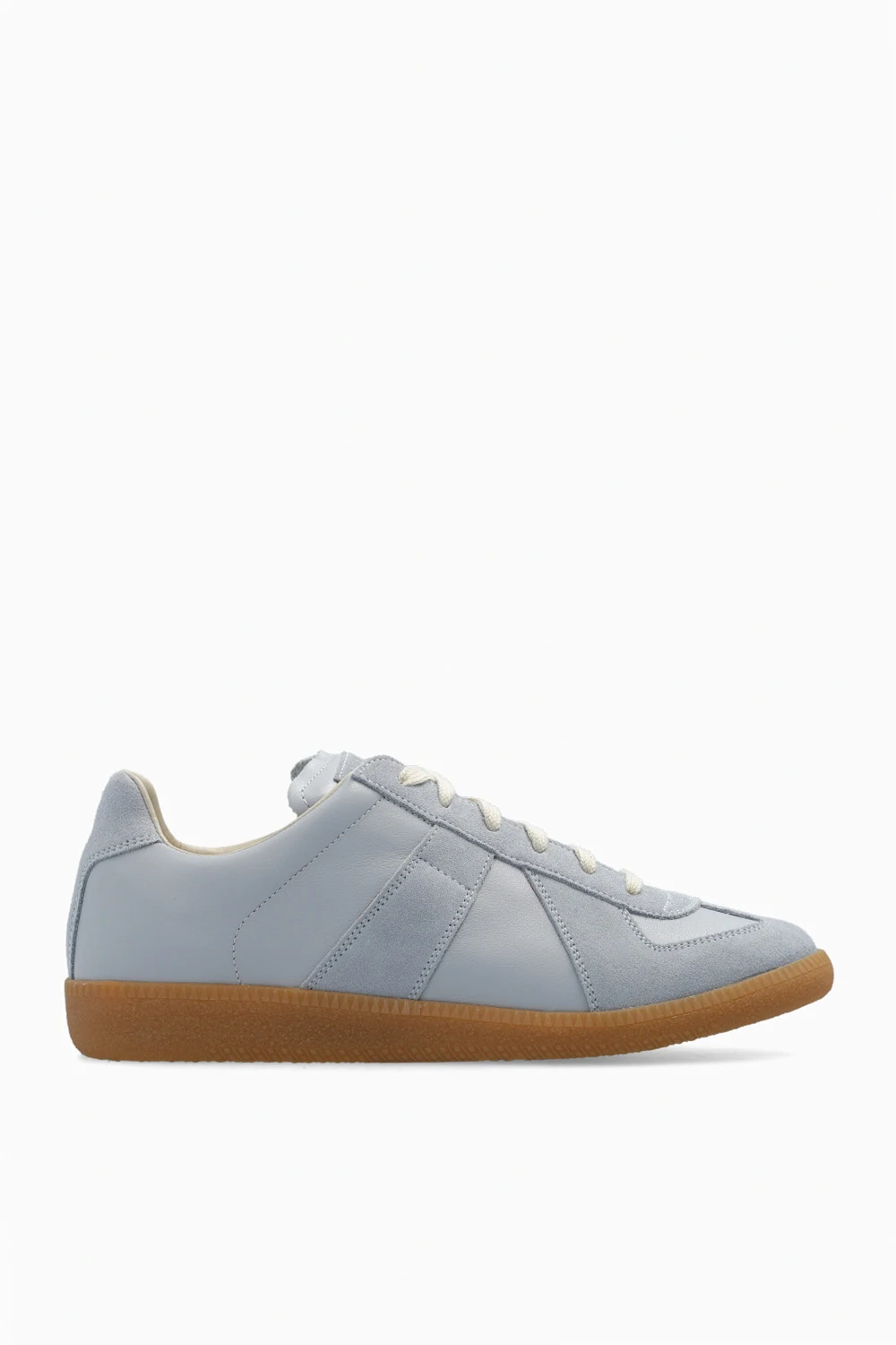 Buty sportowe ‘Replica’
