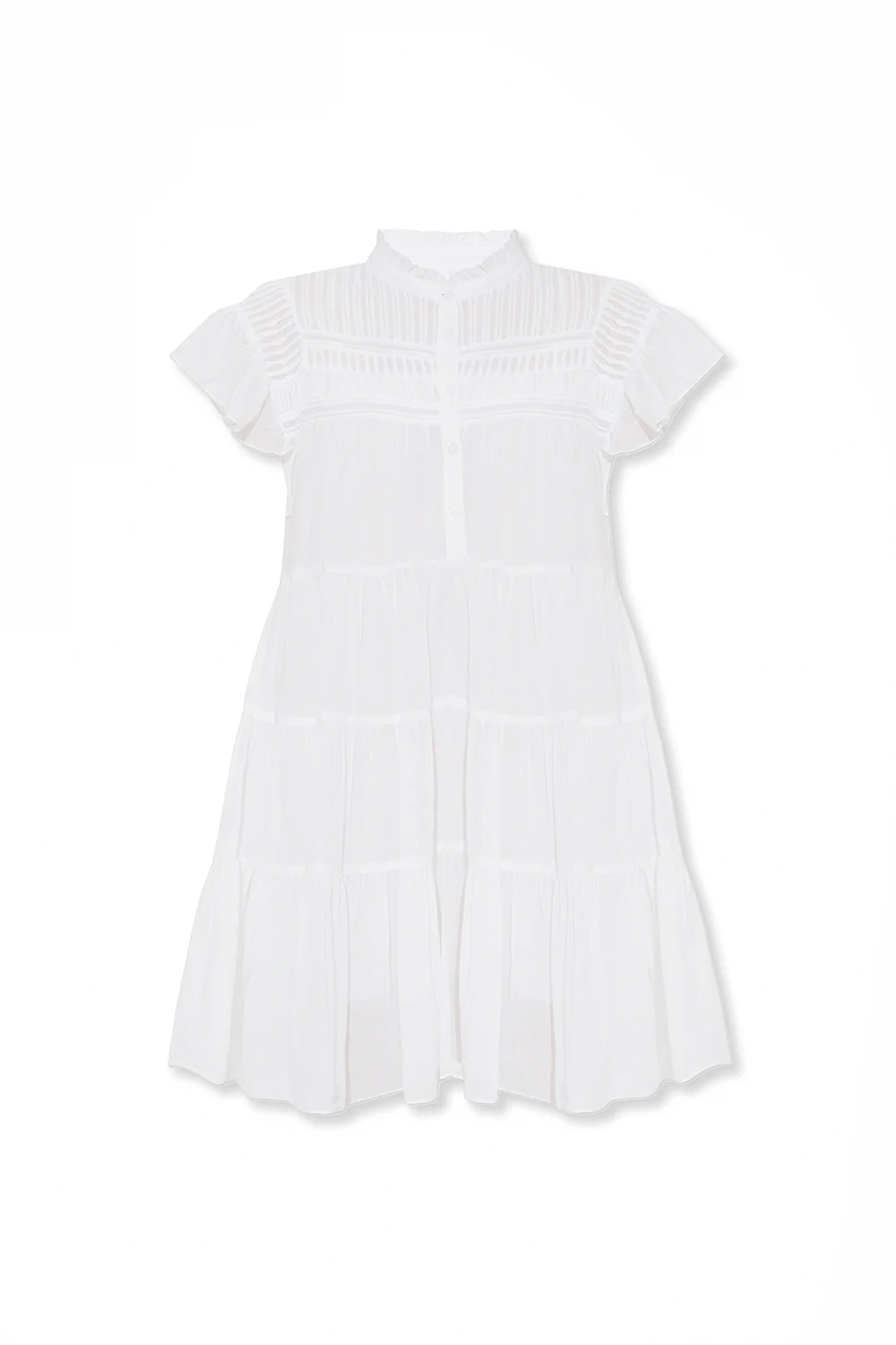 ‘Lanikaye’ dress