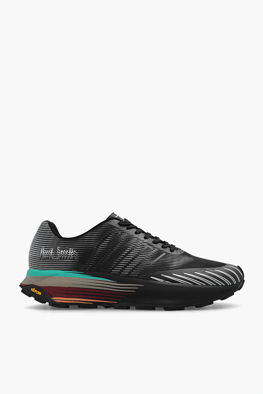 Buty sportowe ‘Sierra’