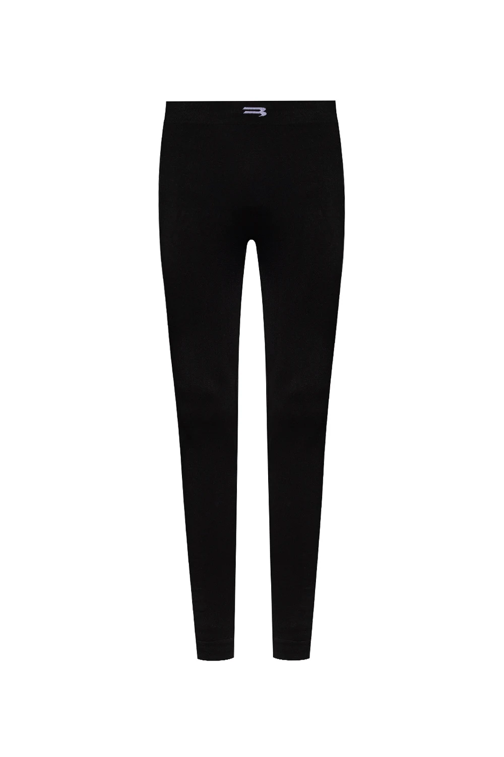 Legginsy treningowe