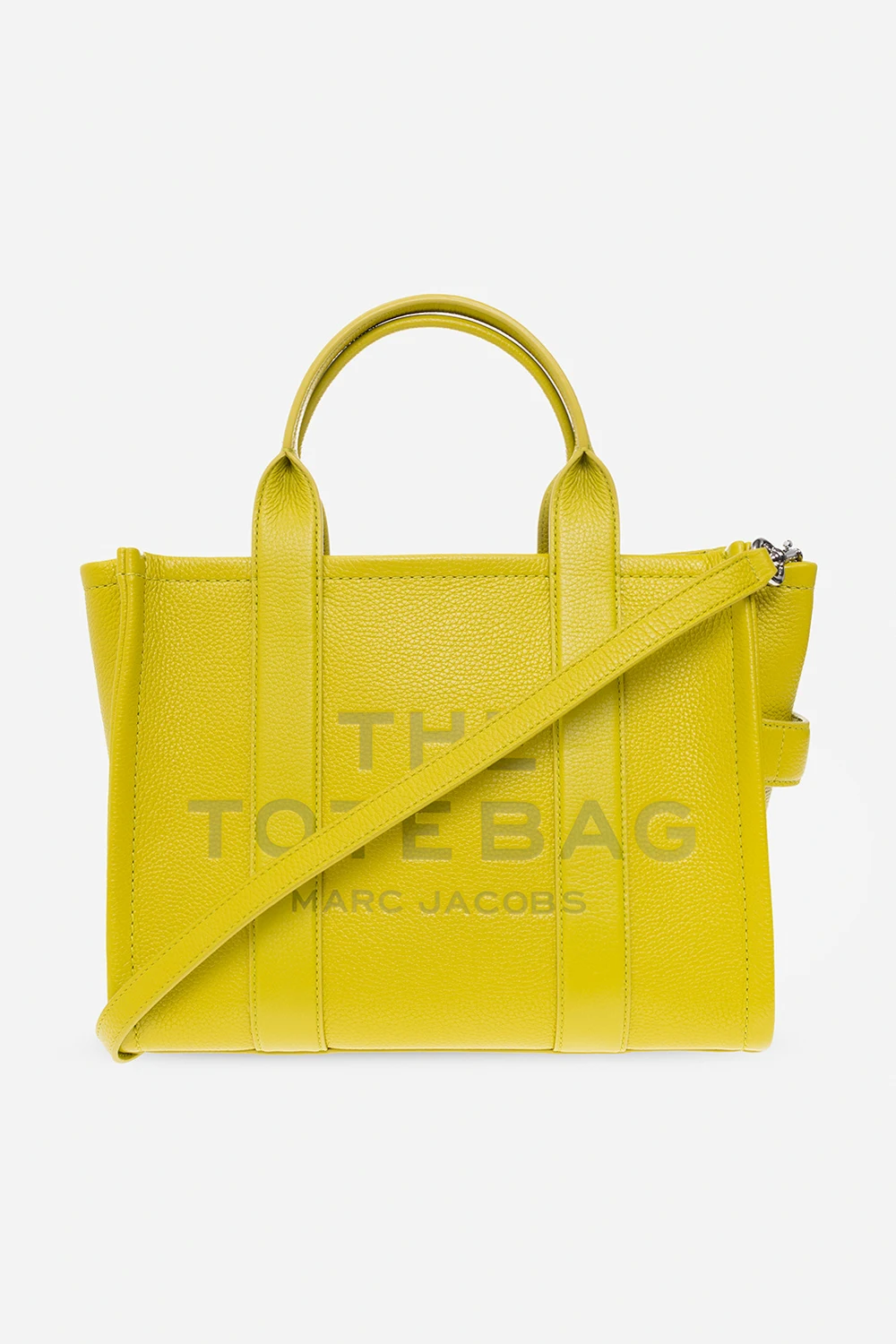 ‘The Tote Medium’ shopper bag