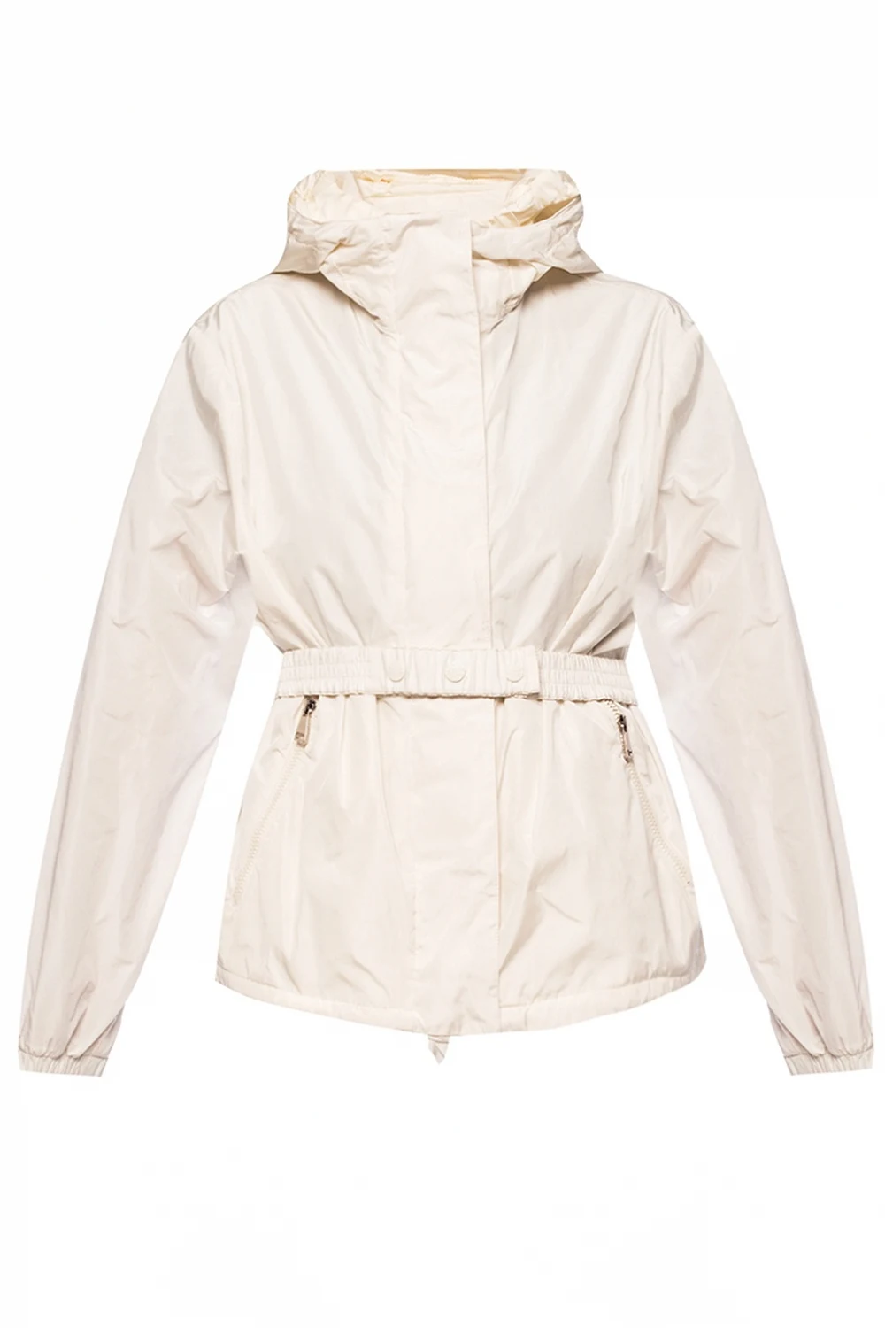 ‘Casse’ rain jacket