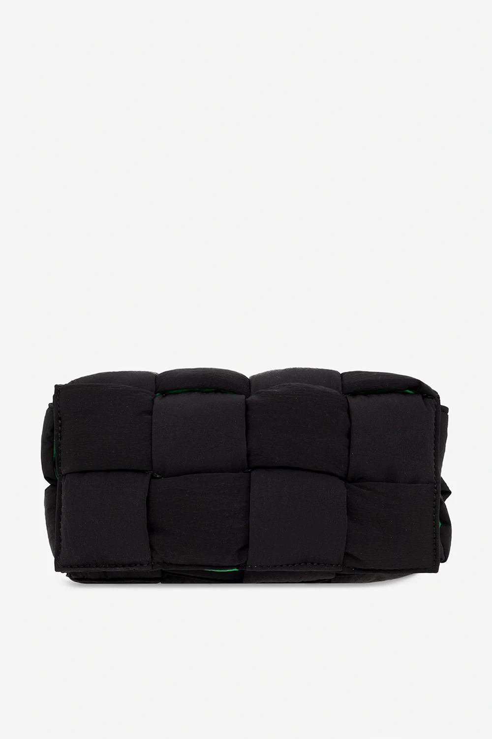 Torba na pas ‘Padded Tech Cassette Mini’