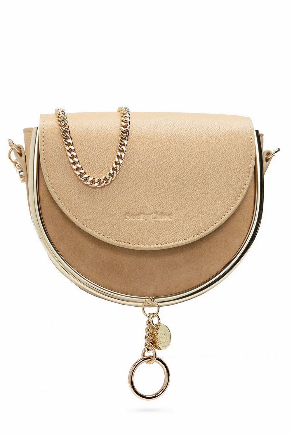 ‘Mara’ shoulder bag