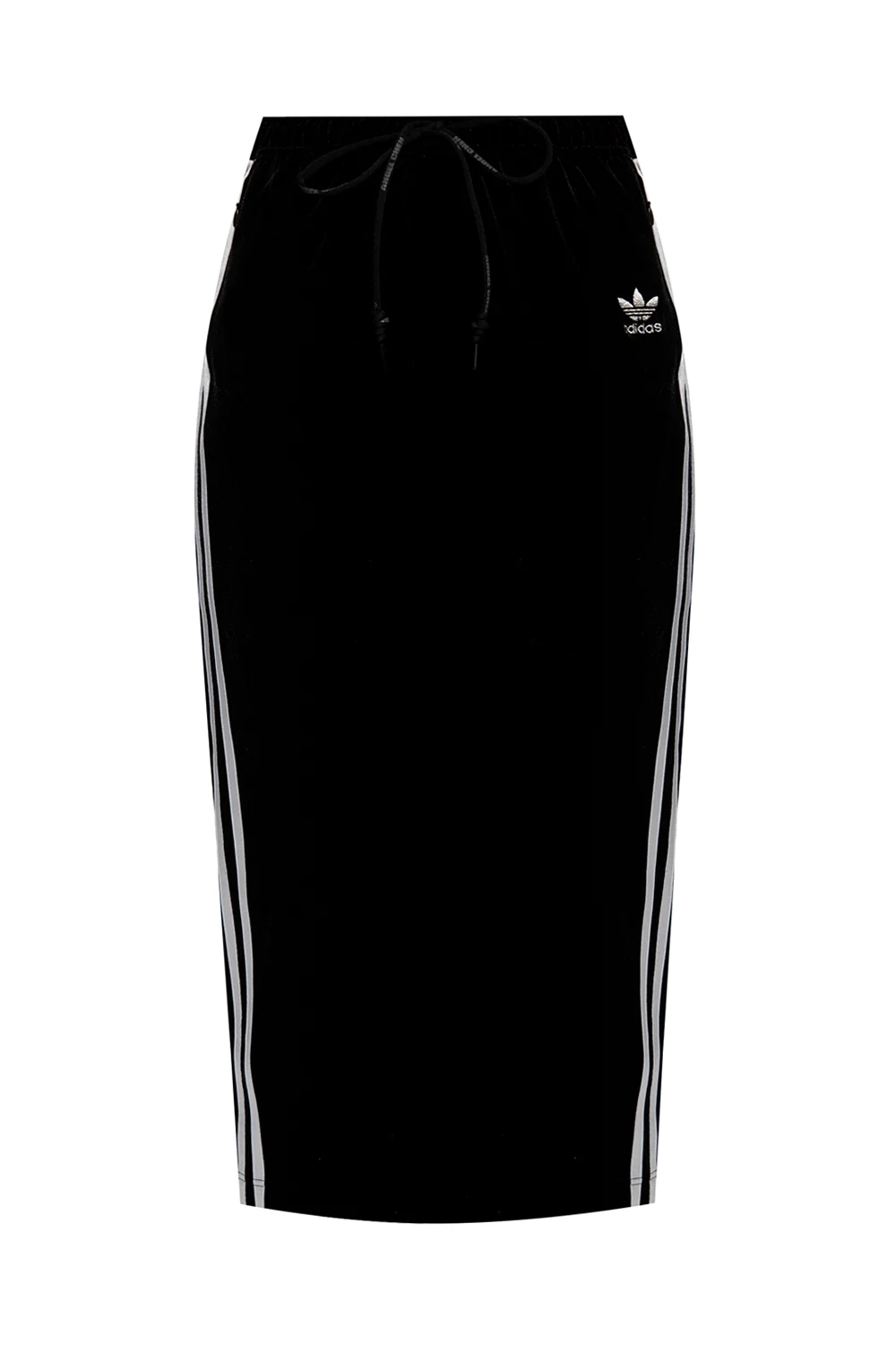 ADIDAS Originals x Angel Chen