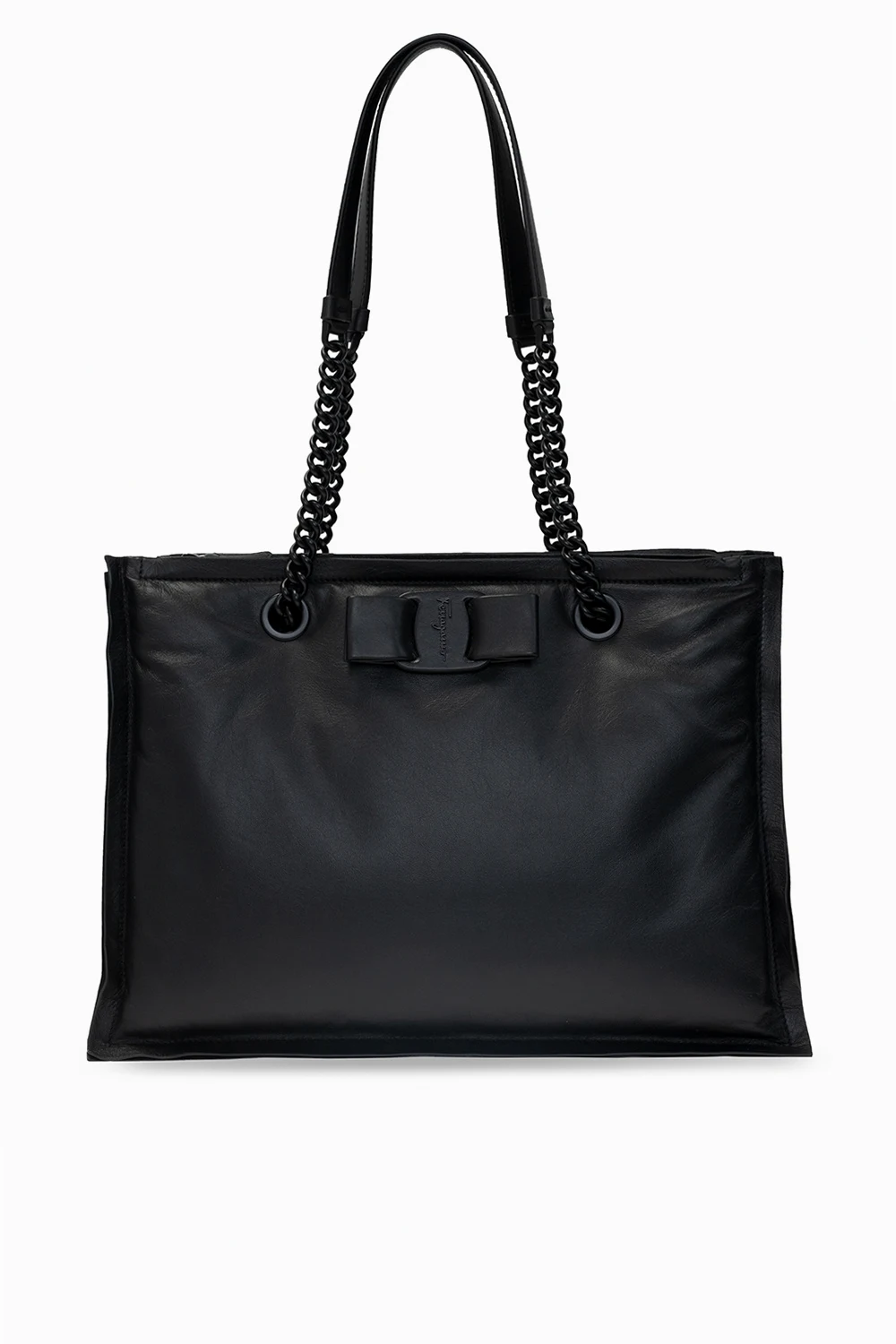 ‘Viva’ hand bag
