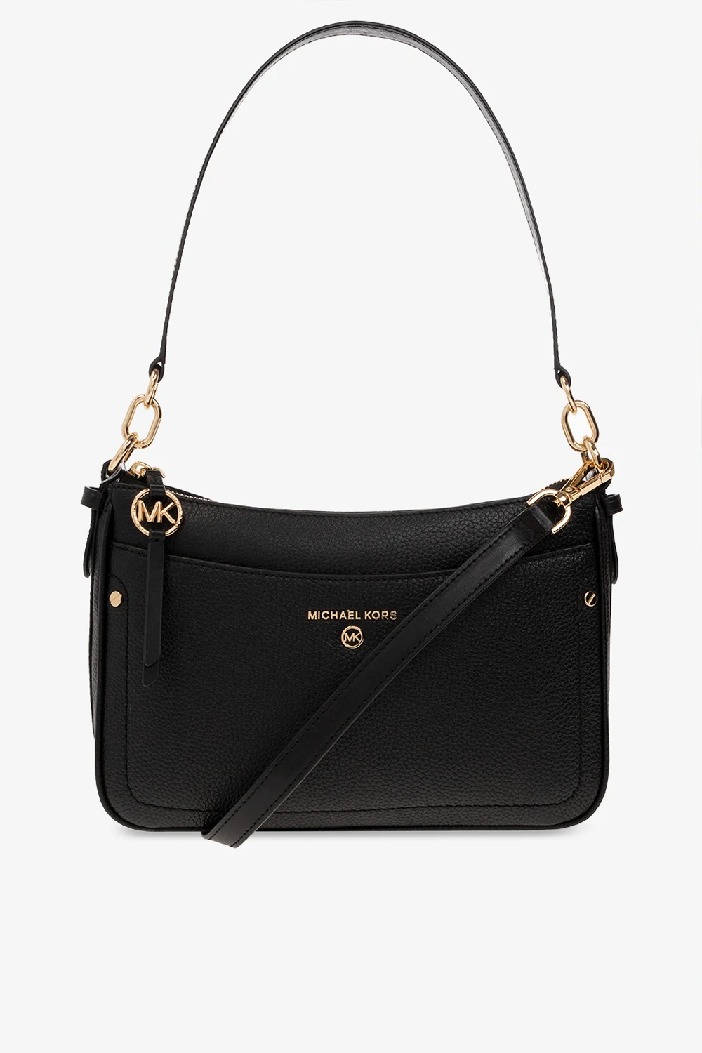 Torba na ramię ‘Jet Set Charm Medium’