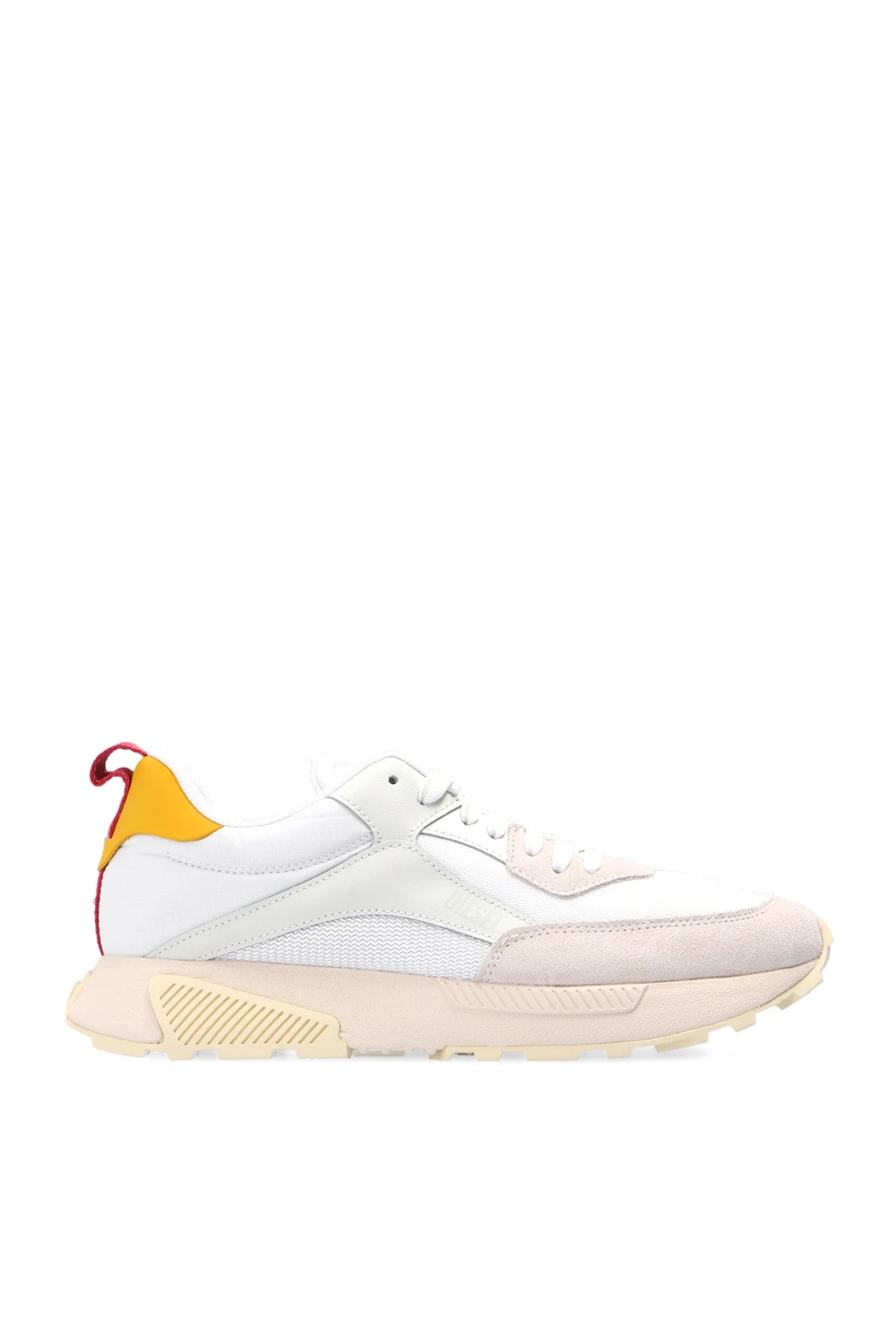 WHITE ‘S-Tyche’ sneakers