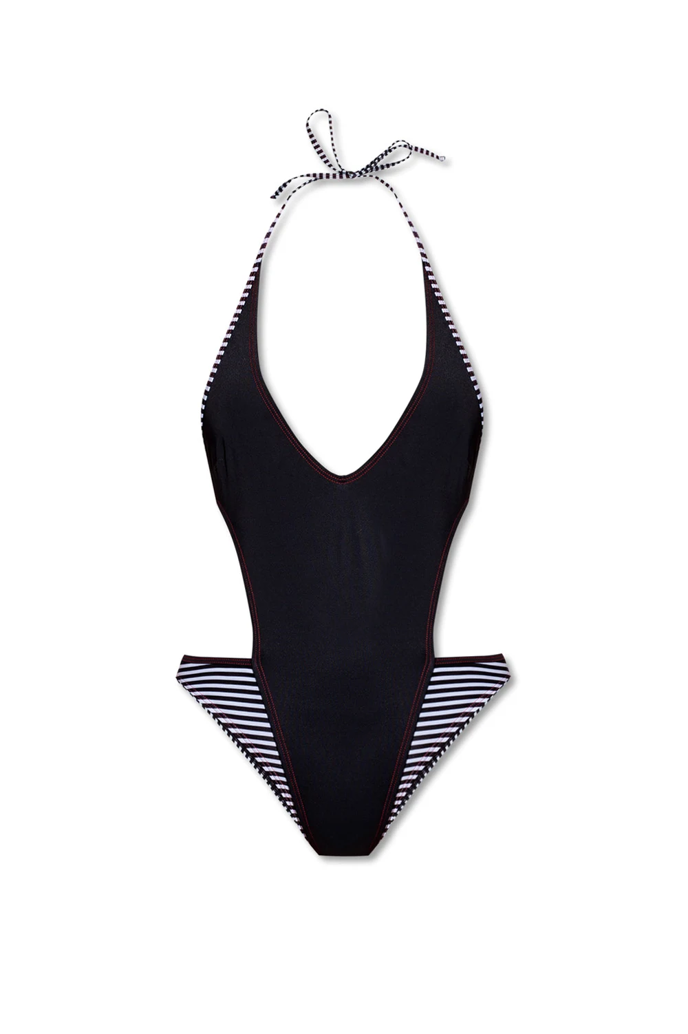 BLACK ‘Bfsw-Katrien’ one-piece swimsuit