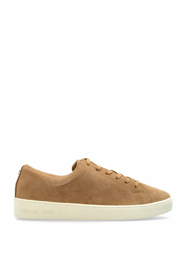 BEIGE Sportschuhe „Keaton“