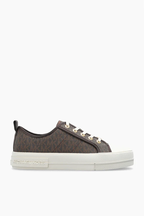 BRAUN Sportschuhe „Evy“