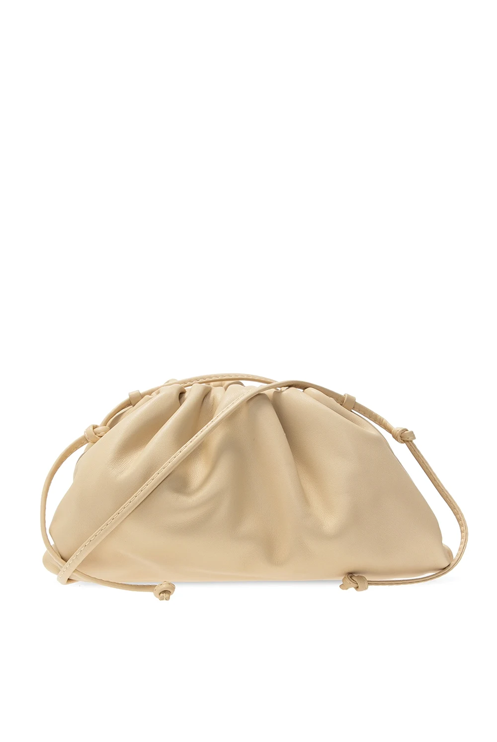 Torba na ramię ‘The Mini Pouch’