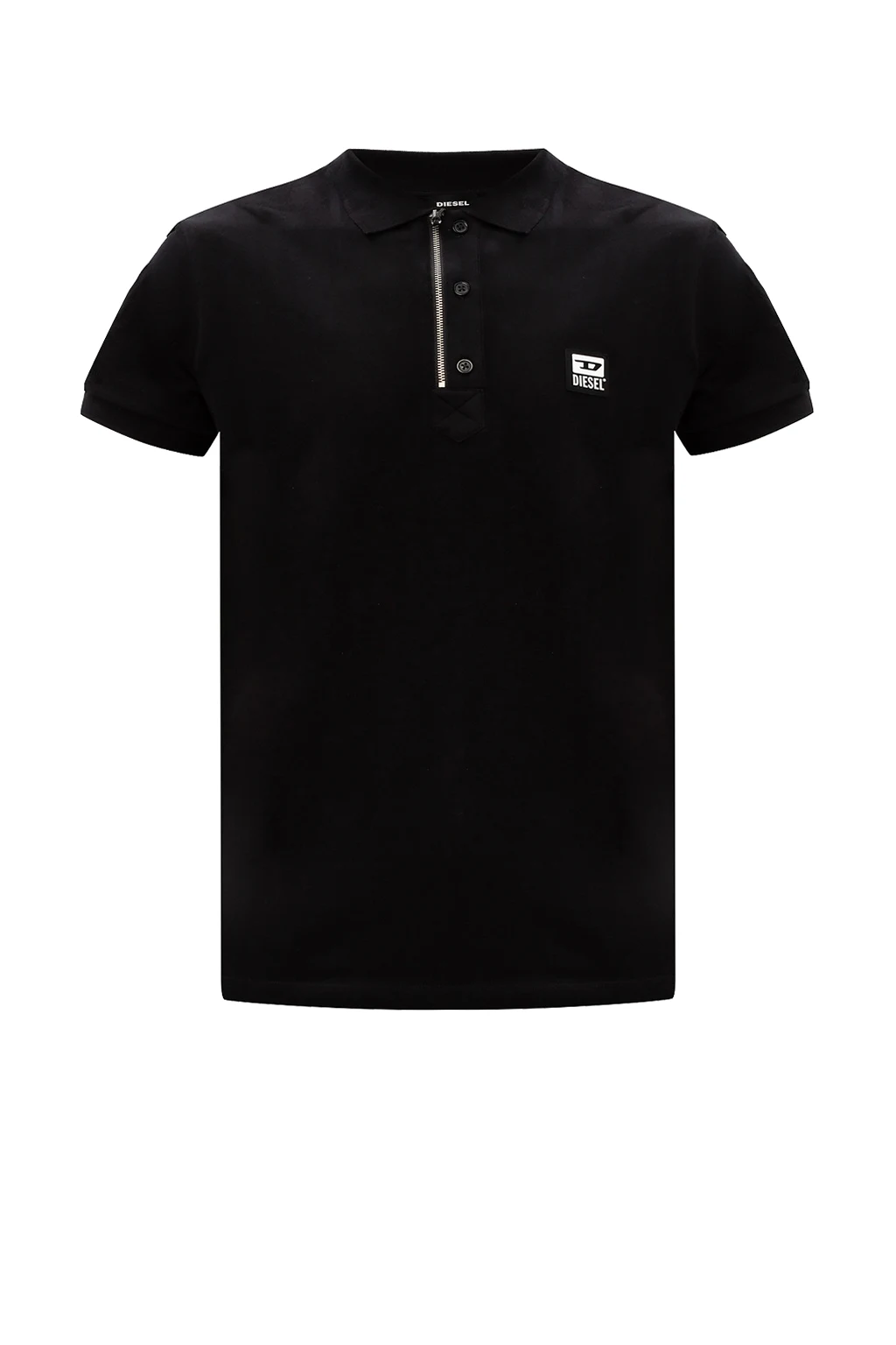 Polo ‘T-HARRY’
