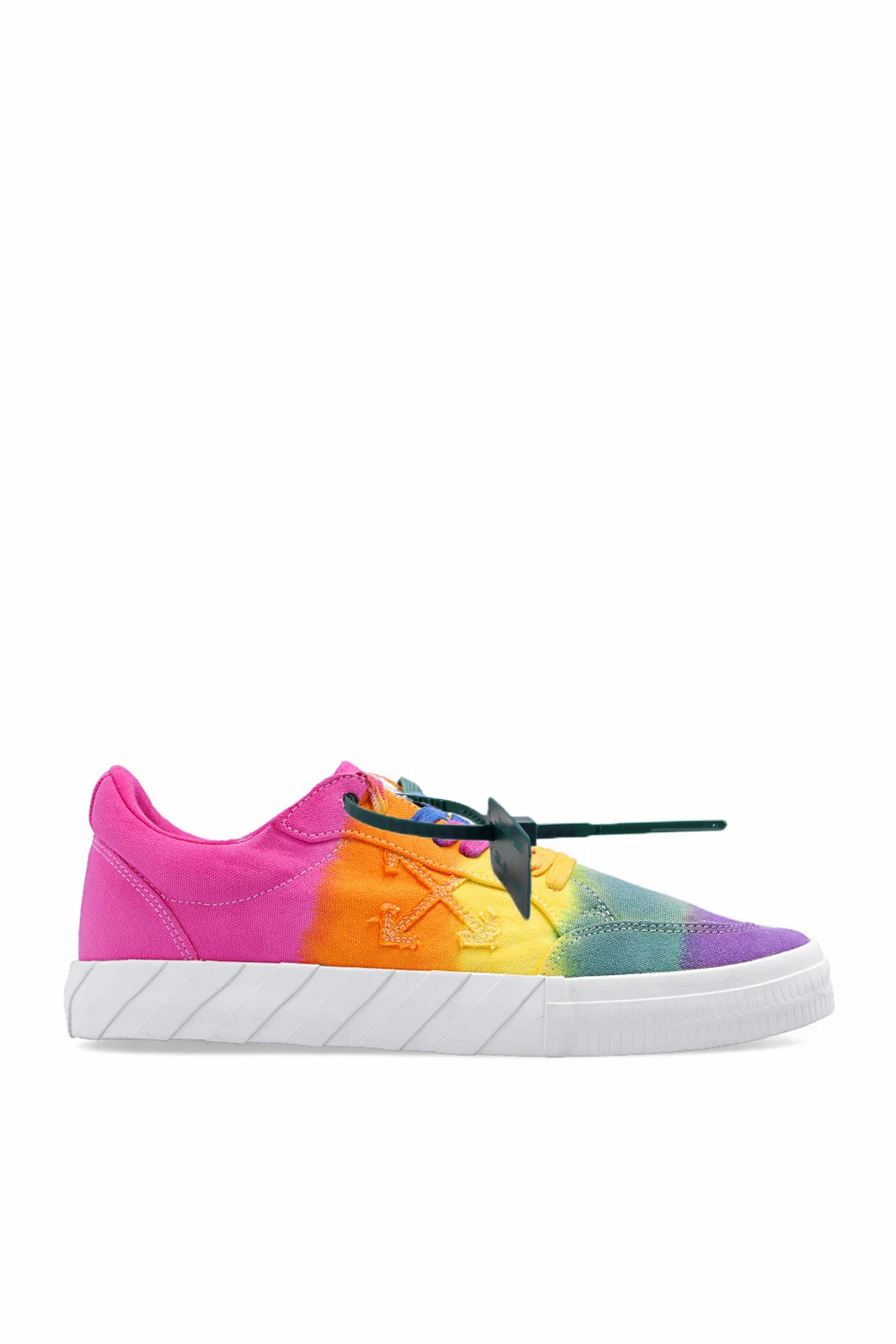 Buty sportowe ‘Low Vulcanized’