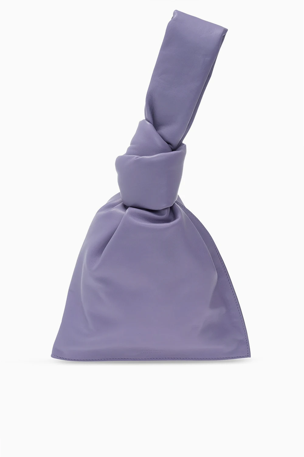Torba do ręki ‘The Mini Twist’