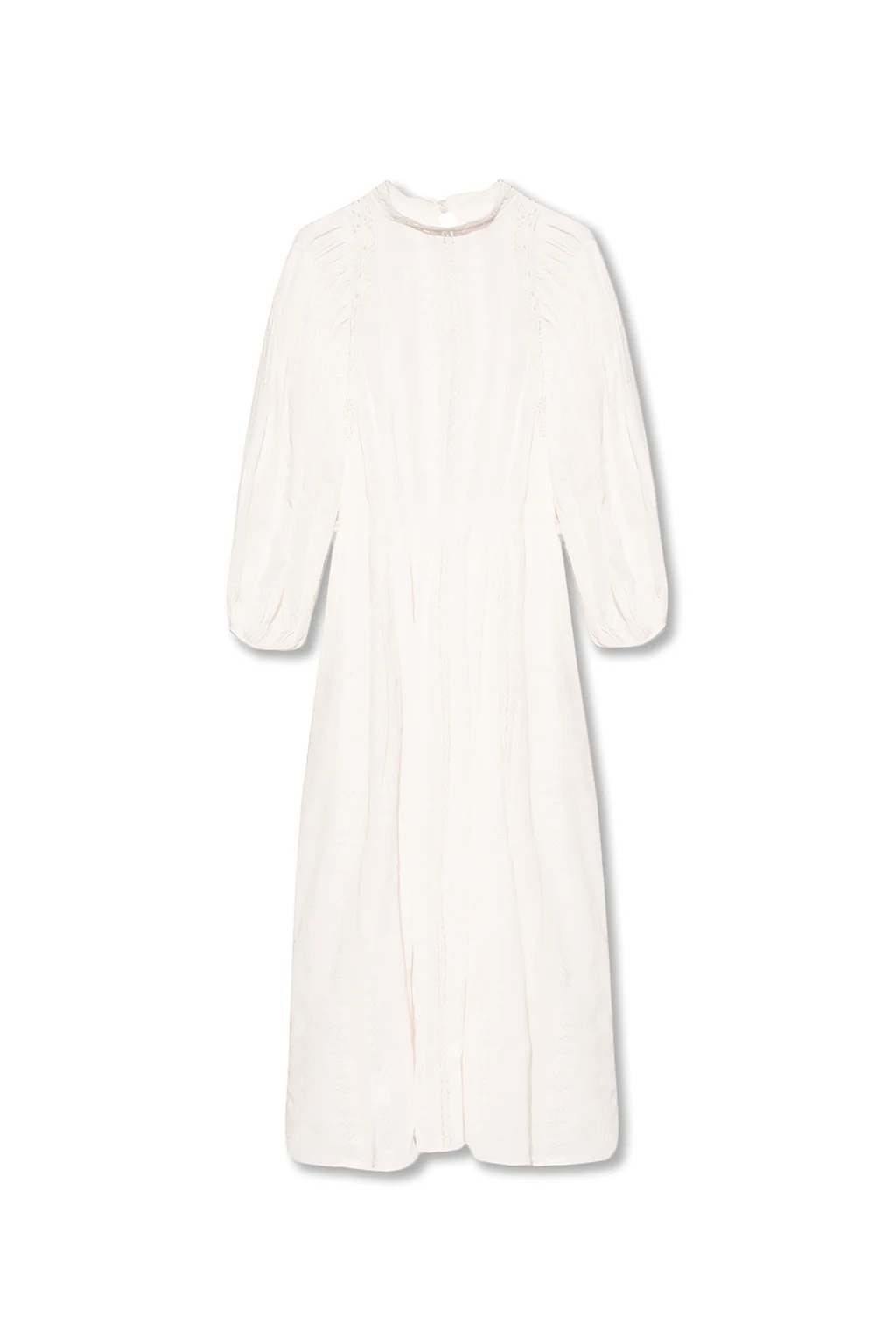 ‘Jaena’ dress
