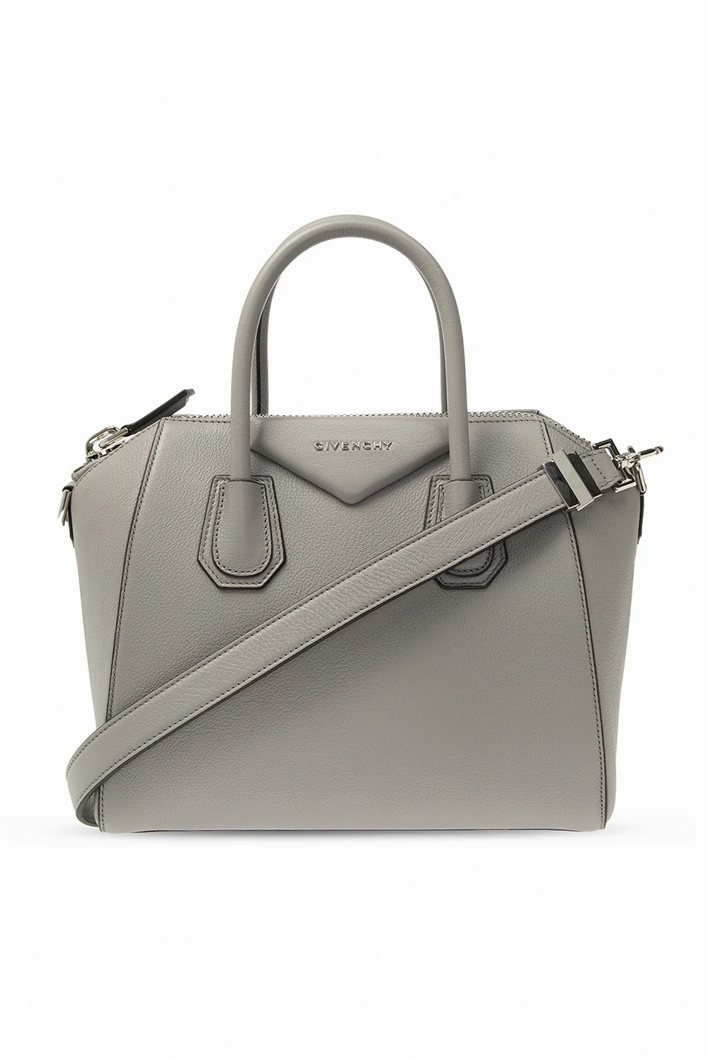 ‘Antigona Medium’ shoulder bag
