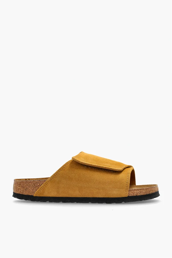 cream "Solana VL" slides