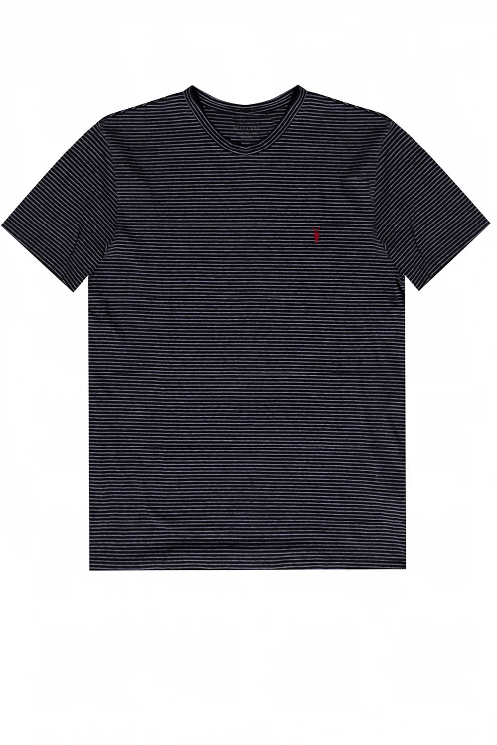 T-shirt 'Sinclair'