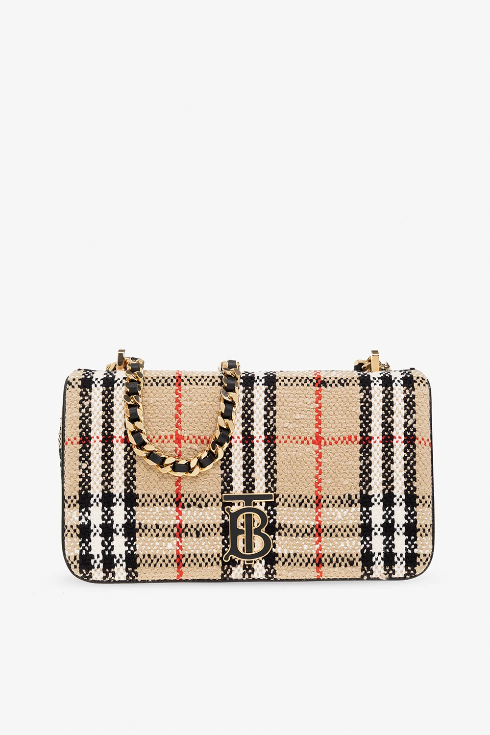 ‘Lola Small’ shoulder bag