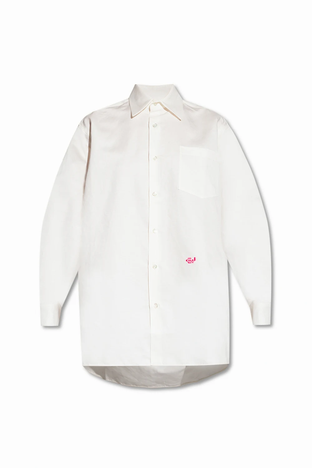 ‘Orson’ shirt
