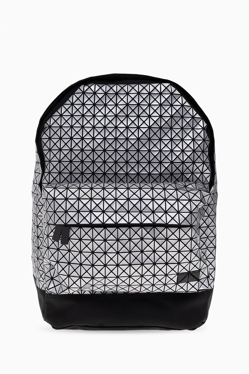 Plecak ‘Daypack’