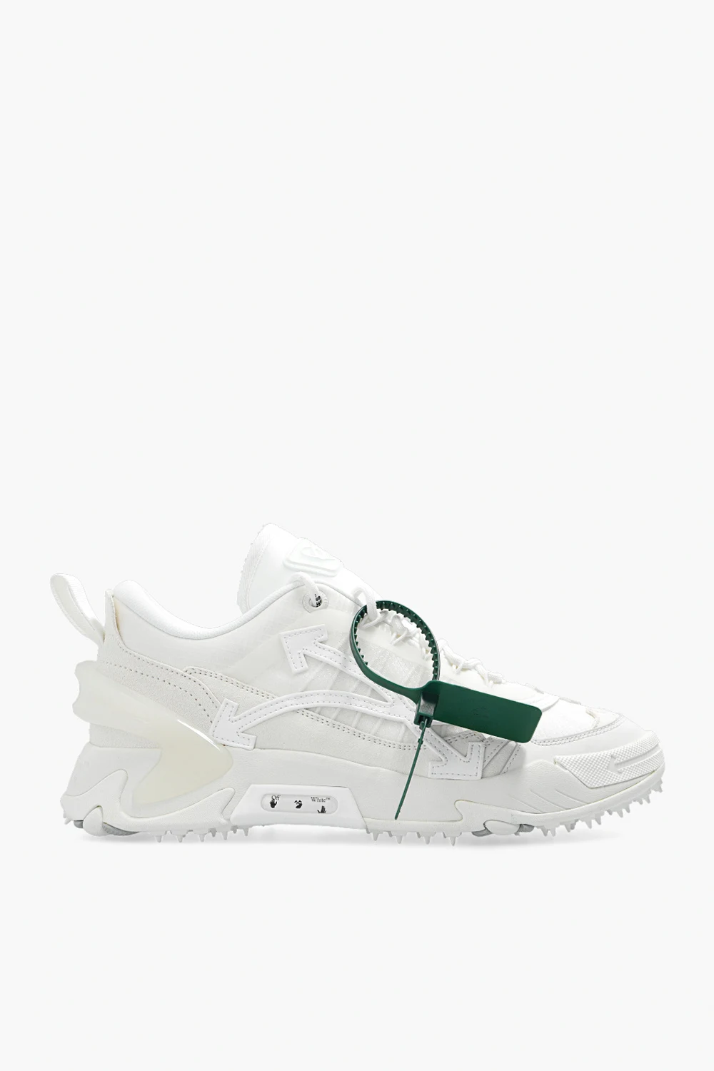 Buty sportowe ‘Odsy 2000’