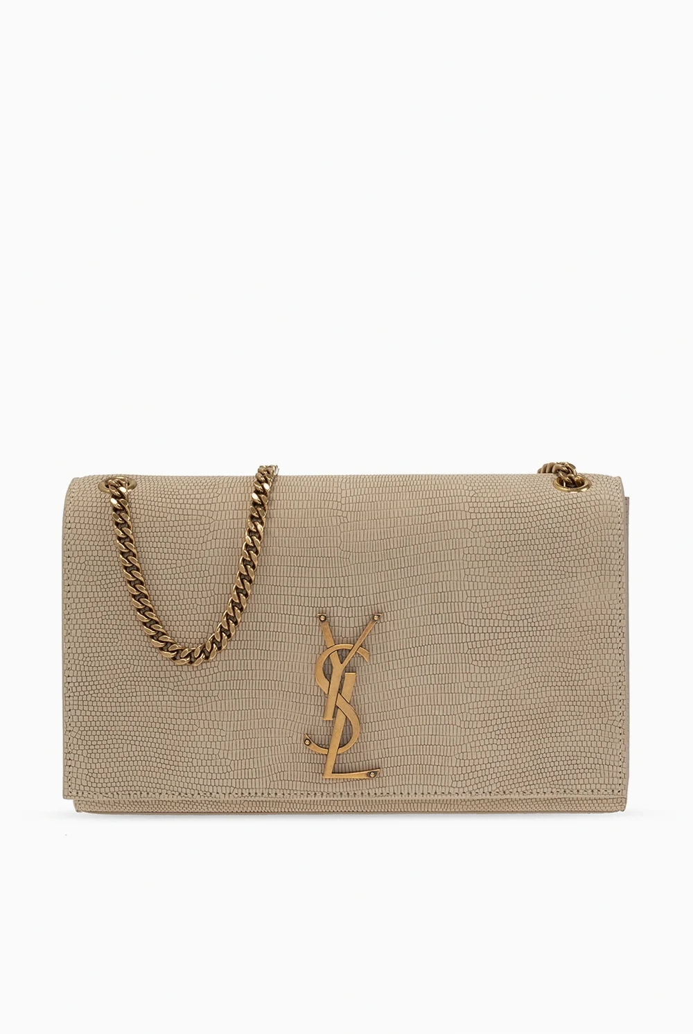 ‘Kate' shoulder bag
