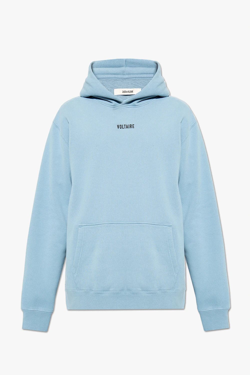 BLUE ‘Sanchi’ hoodie