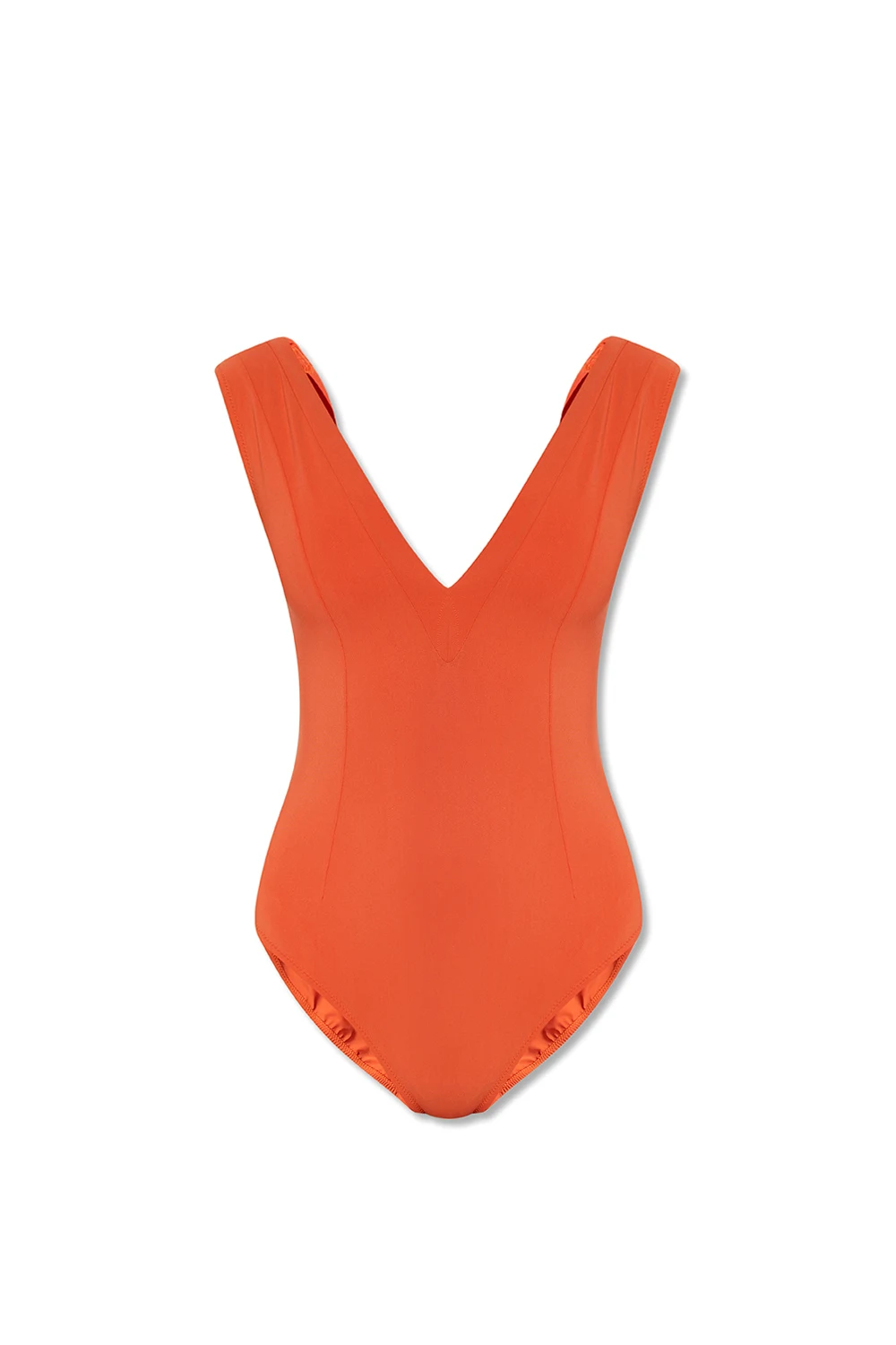 Jednoczęściowy kostium kąpielowy ‘Noai’