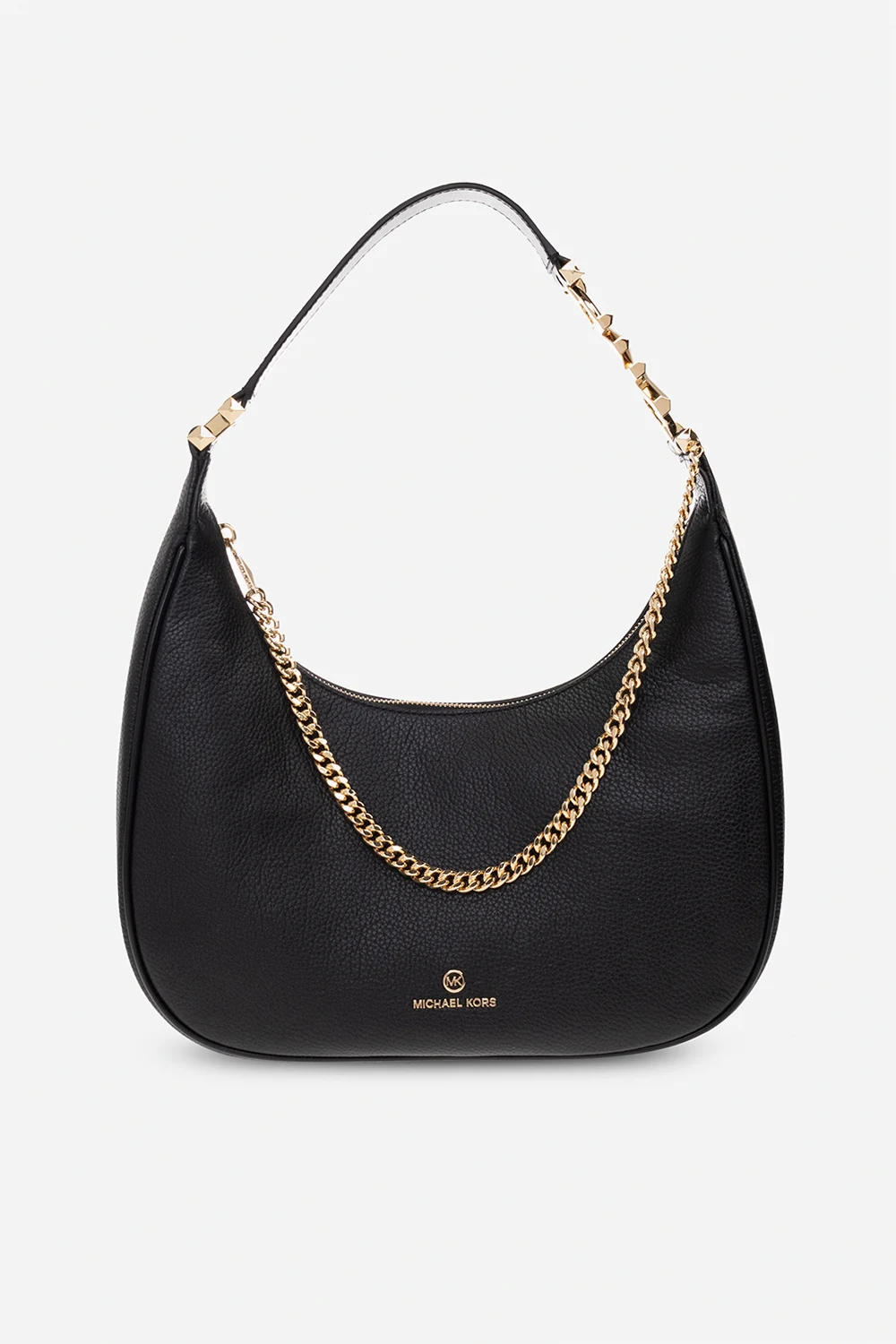 Torba na ramię ‘Piper Large’