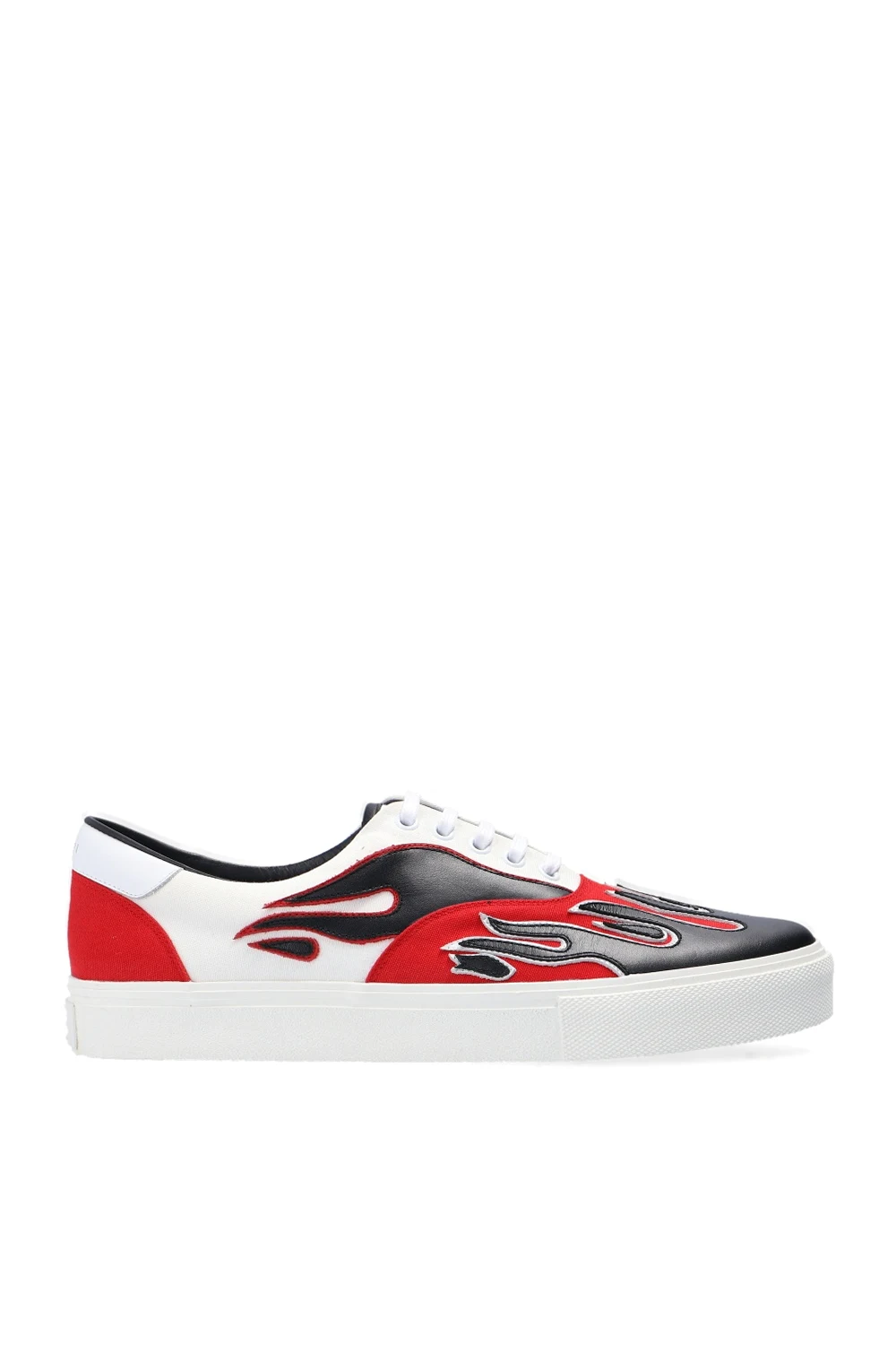 Buty sportowe z logo