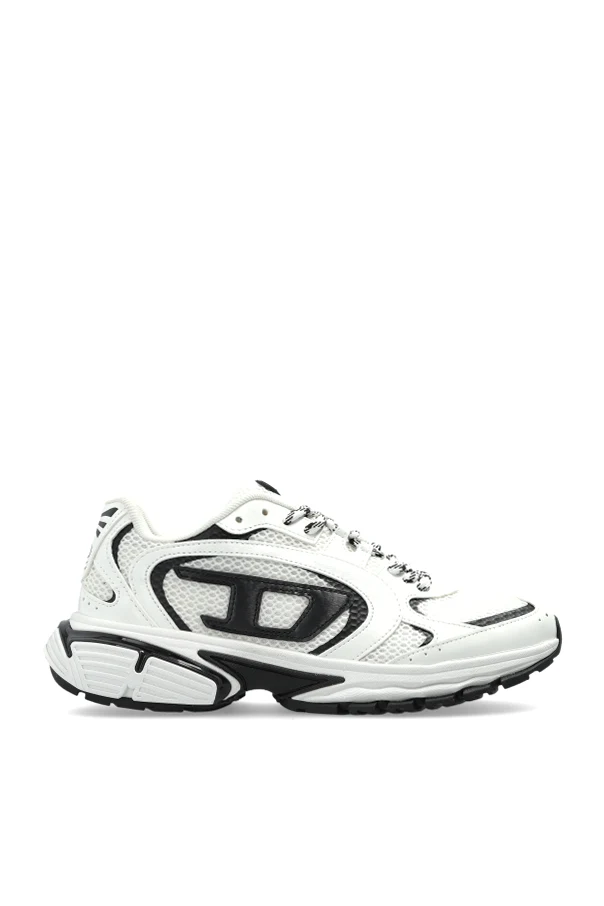 WEISS Sportschuhe ‘S-PRO-V-DENSE’