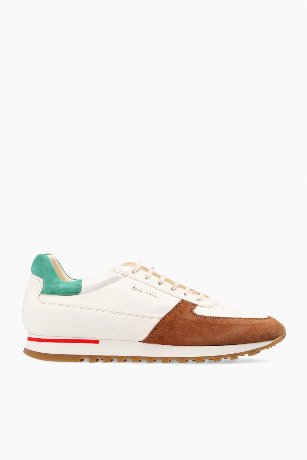 ‘Velo’ sneakers