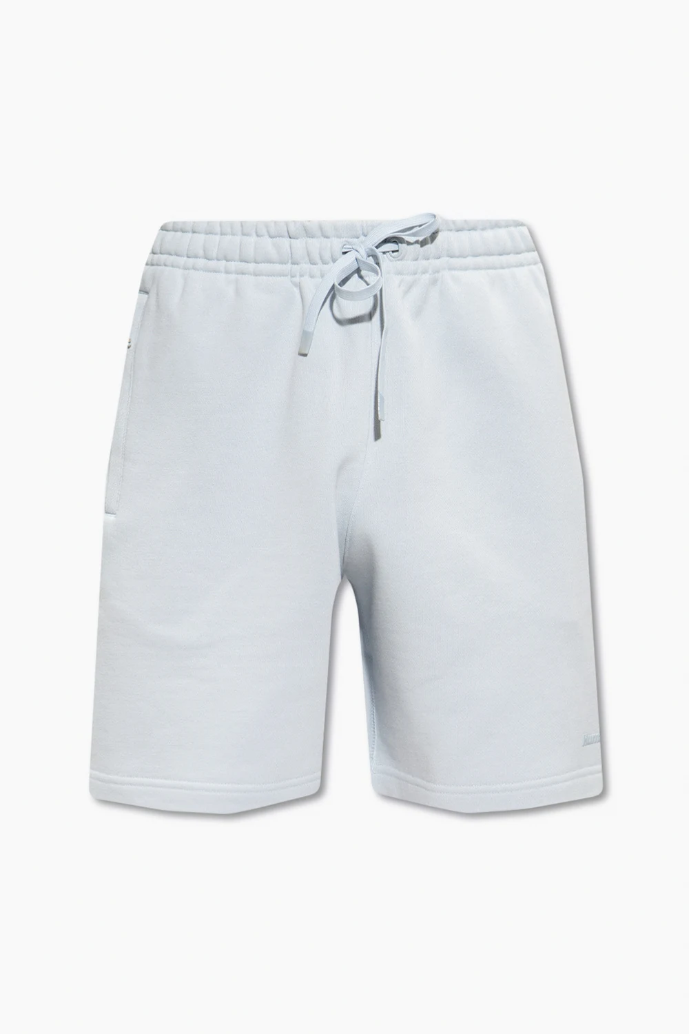 ADIDAS Originals x Human Race