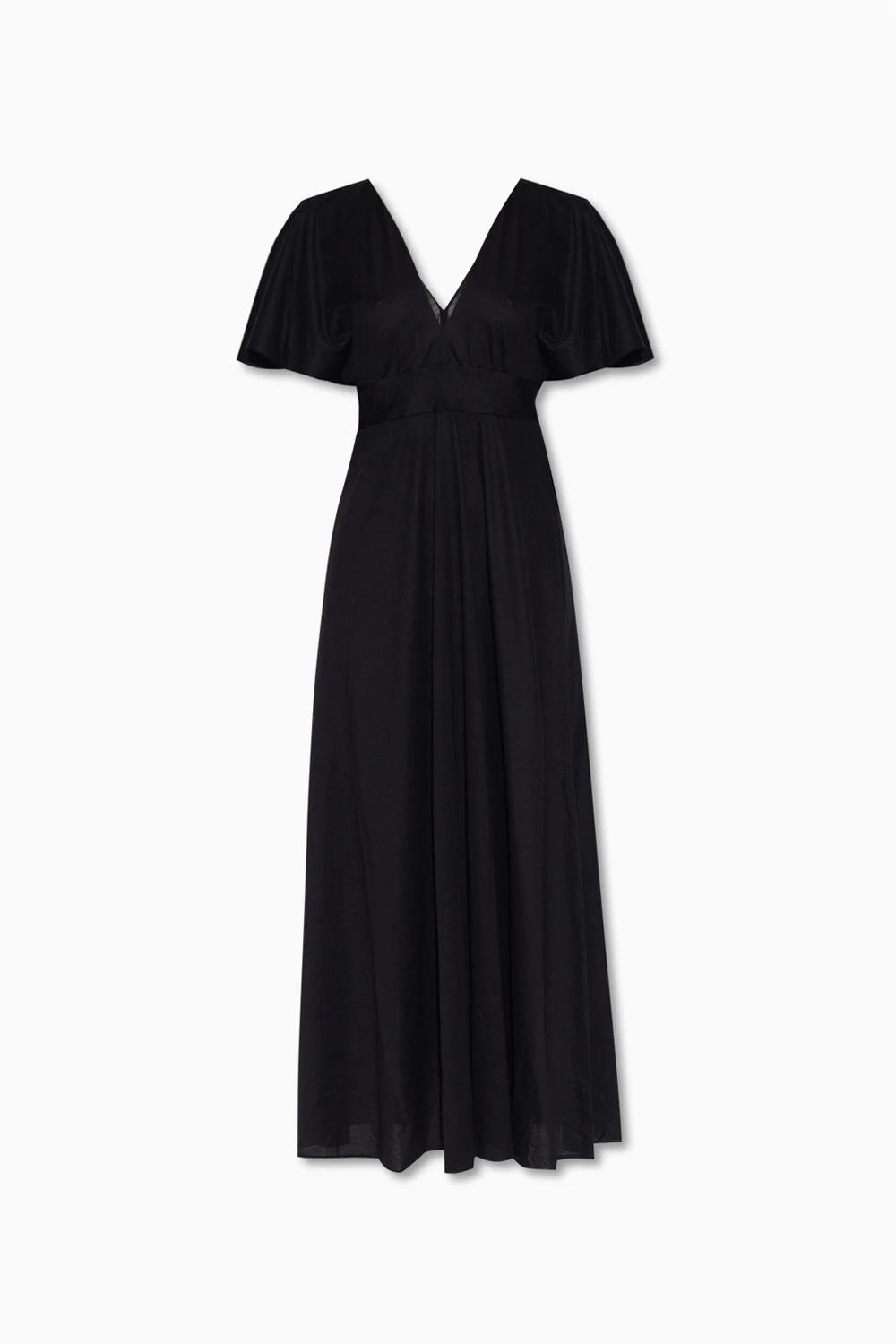 Sukienka plażowa ’Aurore’