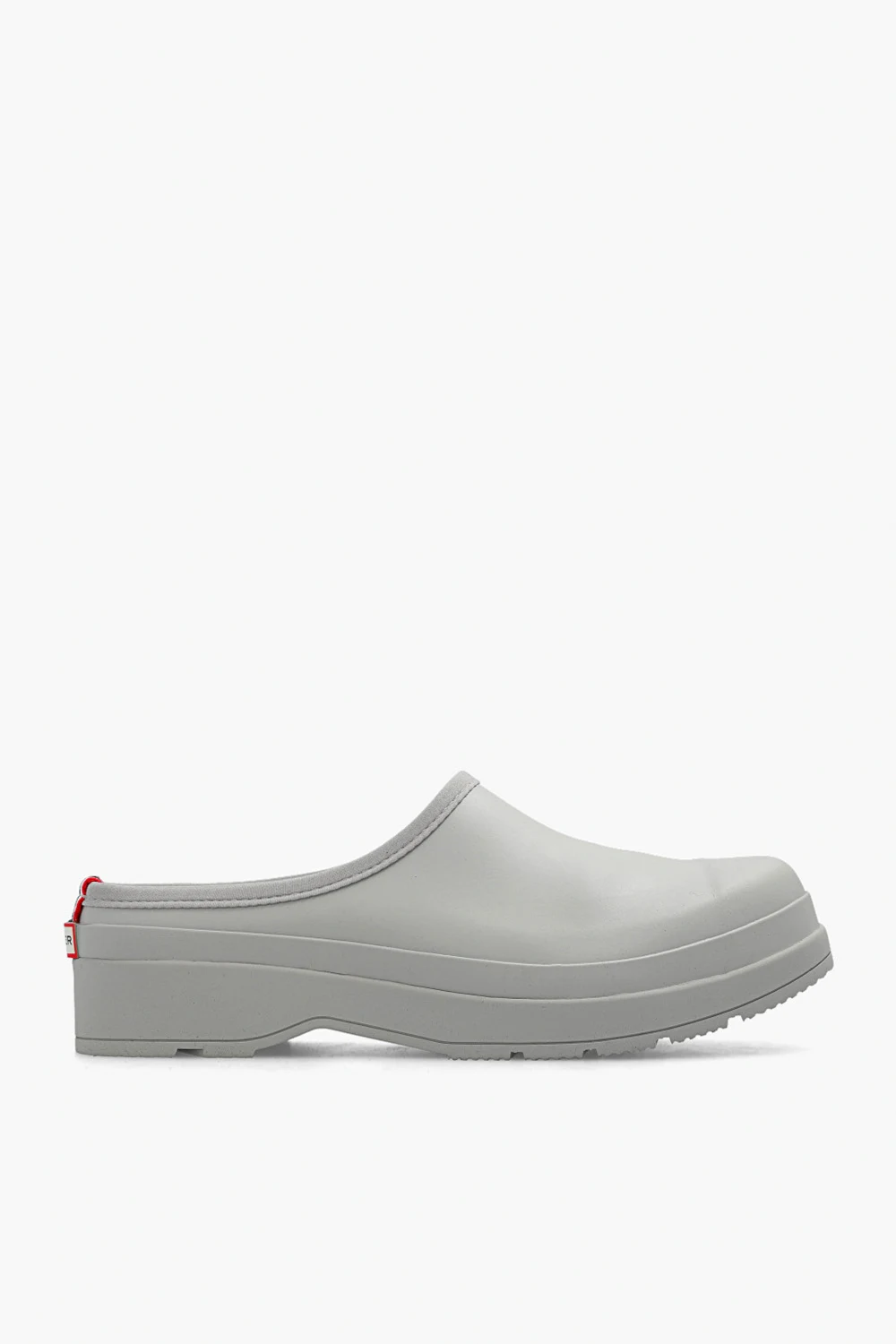 Klapki ‘Original Play’