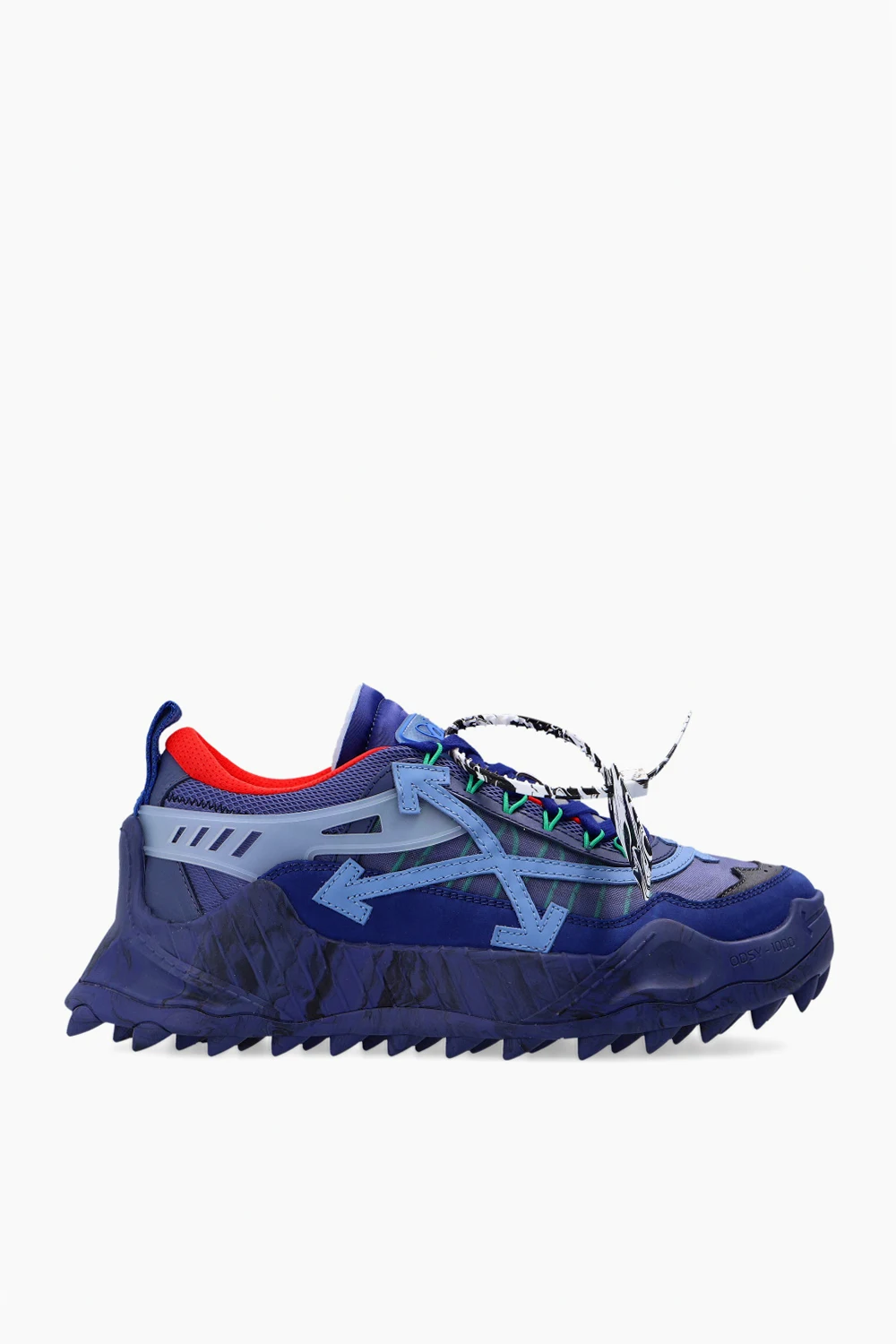 Buty sportowe ‘Odsy-1000’