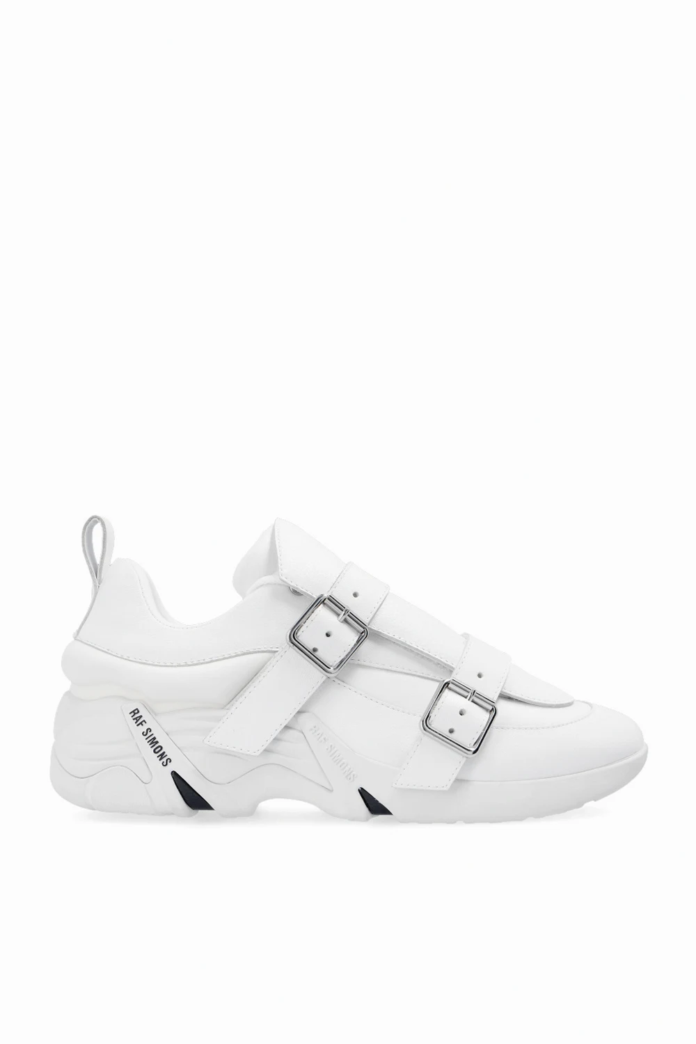 ‘Antei-22’ sneakers