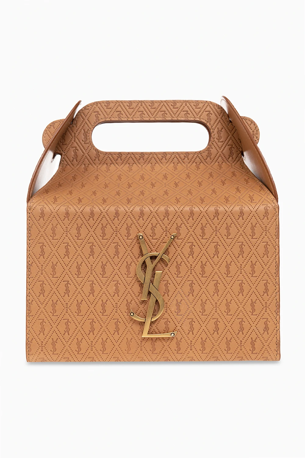 Torba do ręki ‘Take-Away Box’
