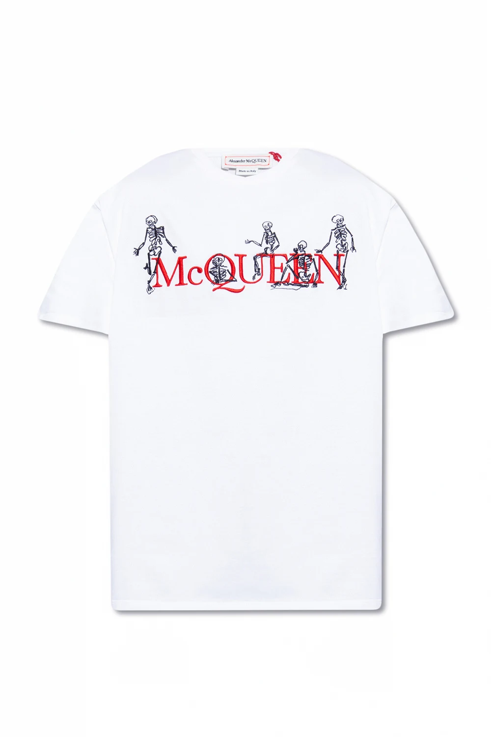 Logo T-shirt