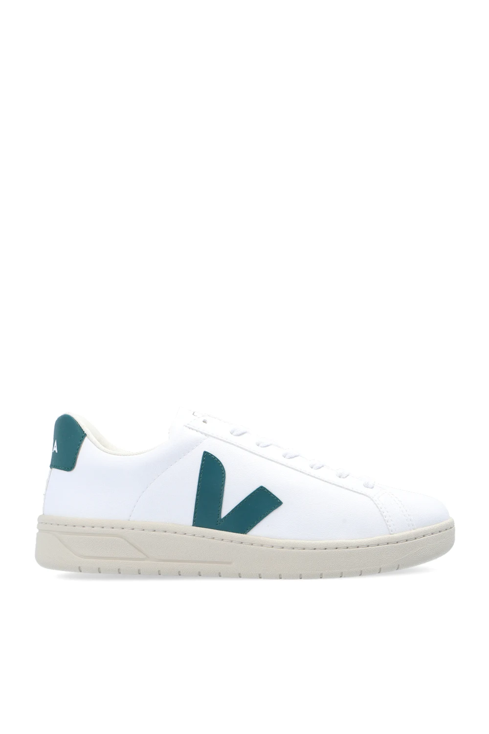 WHITE ‘Urca C.W.L.’ sneakers