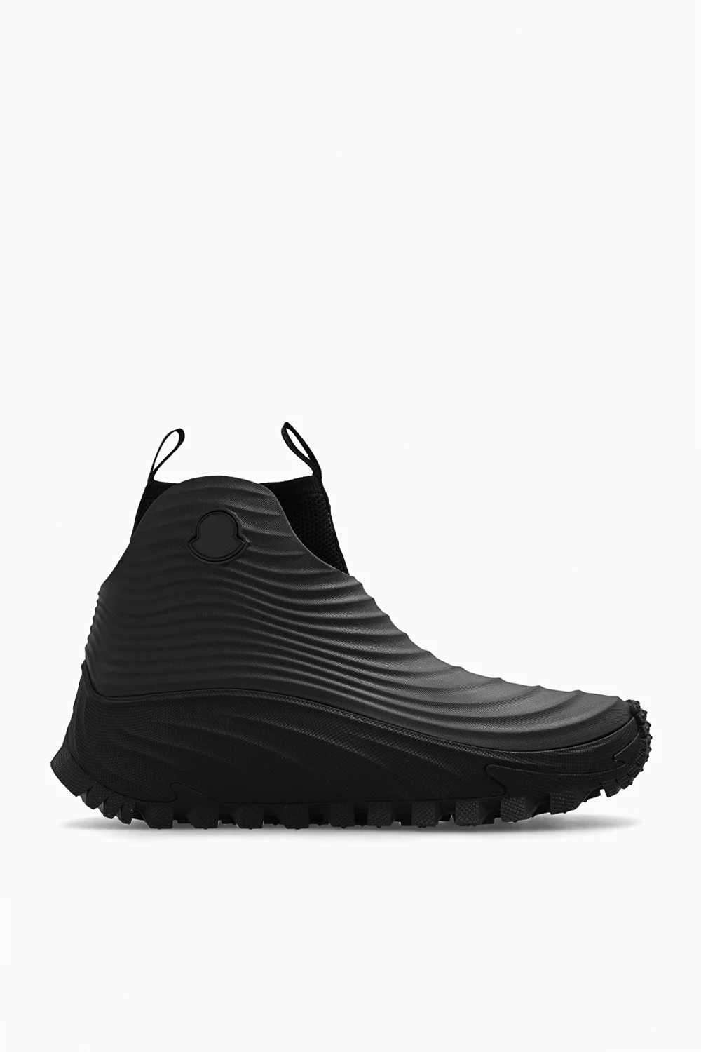 Buty 'Acqua'