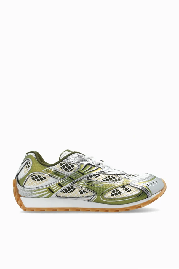 GRÜN Sportschuhe ‘Orbit’